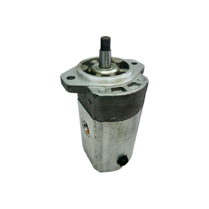 image_e89a2bb5-d8a9-4926-8392-9fa6799395dd