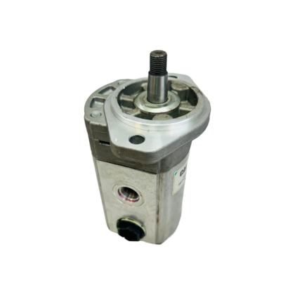 image_f17c1e0c-0dfc-4d0e-9496-4887b7314e24