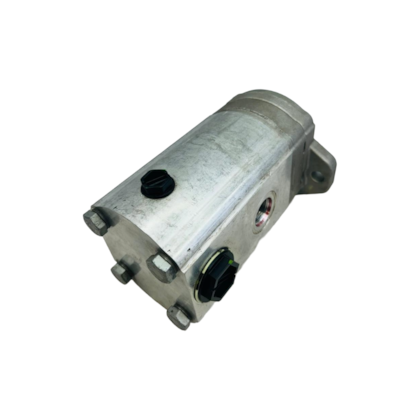 image_48ffa139-f776-4cbd-8988-3c74a57b37d2