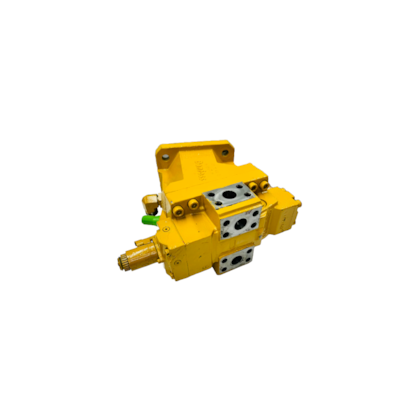 image_a669e9c6-24e9-45f5-ade0-7b7162ec3d16