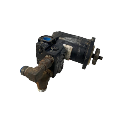 image_396ea984-7da4-4e55-b6e8-3f2c1e8d74ad