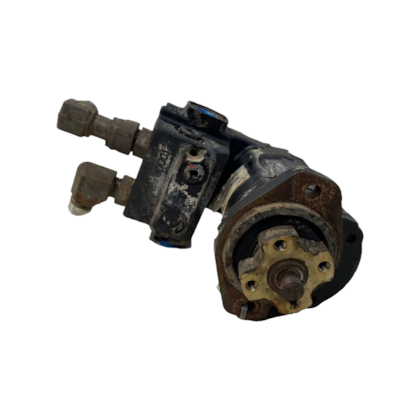 image_39d773f5-b516-4ffa-bcef-6583ce213b59