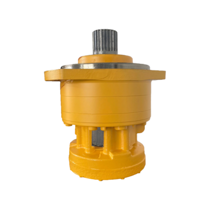 image_835acc34-175a-4a79-b004-2eaffa9147b4