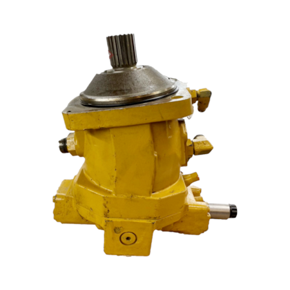 image_0bb6c61a-820e-4fae-8ec5-5488fb0c55b5