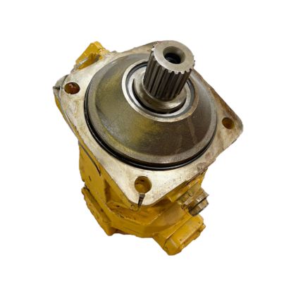 image_03e817a2-8056-4724-9210-6a0192c9a79c