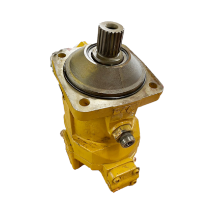 image_f051ad8c-6469-4871-98ca-a0c6621aa46b