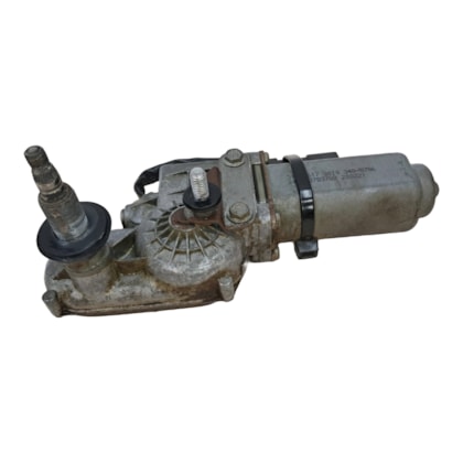 image_026227d2-cbc2-4764-827c-8d42ff763388