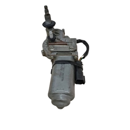 image_4e07d301-beb1-4d41-a547-7f541ae0d1ef