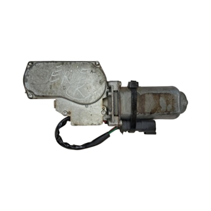 image_1fa50965-83eb-4b4c-b36f-58c0a73dcfcf