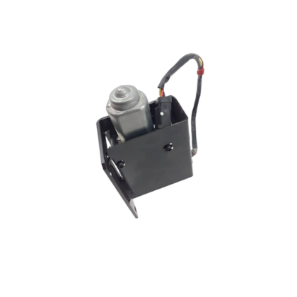 image_ff4ffd6b-bf93-413f-a95b-fb28768bcb73