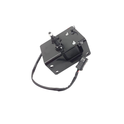 image_fd97847a-19d1-4f76-a40a-e9eaefdbf312