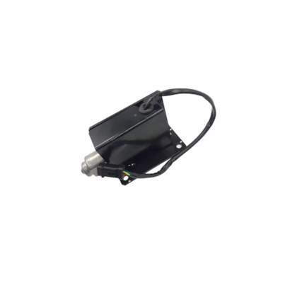 image_6443db16-aede-4ba3-a34e-d30869d12a40