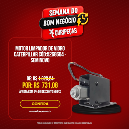 Imagem de Produto