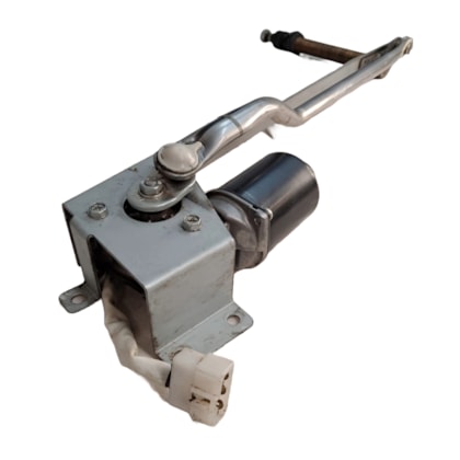 image_7ac4fe50-9952-40bc-ac8c-8e877a375a93