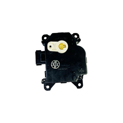 image_2a959de9-ca70-41bc-b35c-57b01293de7c