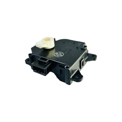 image_ab78ca88-7c9f-4a59-a8b1-ec704f7b9a19