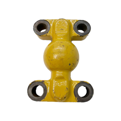 image_a95eaf42-ad7c-4c41-8f7e-e112f1012f7b