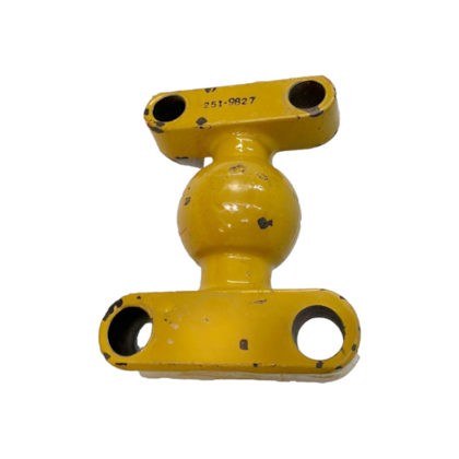 image_fe14b7b9-f1b3-4e61-8934-c173c7b51bf6