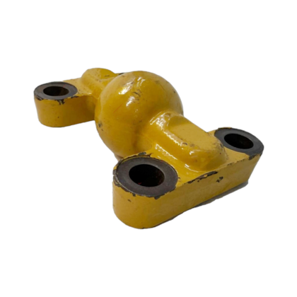 image_bd982e65-b8db-4203-bcc5-a7f275e35554