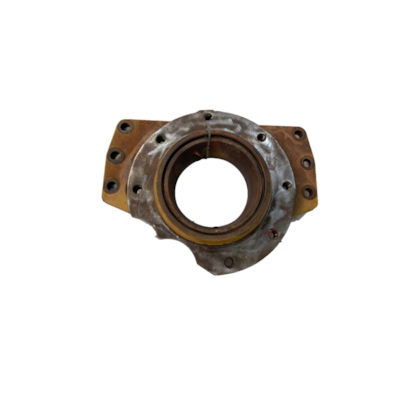 image_5b3f0218-87e4-4a13-8ea4-7babb60ab982