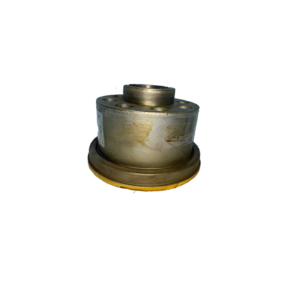 image_0c86c273-4a55-44bf-8041-7d59feba36d3