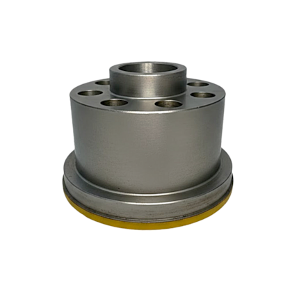 image_c8a135c9-34ba-490e-82ef-a9b82af2dd86