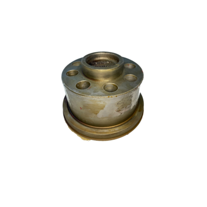 image_b0461c78-cb34-464c-b638-6731e17ed23b