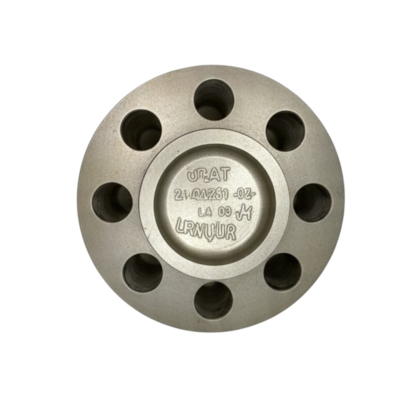 image_1854ba67-659f-46da-a6fe-f757379fe189