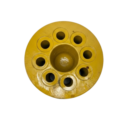 image_e0d0ea1c-db95-42a9-8a6e-1790533ab0f3