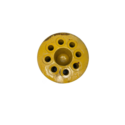 image_8956bcfb-f27d-4cf7-b495-d4d492aa6a14