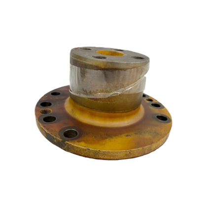 image_23ceae44-48a0-4fdc-9845-9a00be59be8a