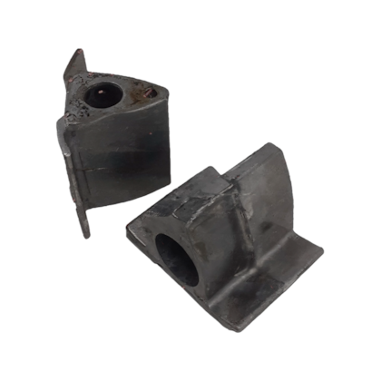 image_53dade8d-ad37-40ef-899b-7d81e28a9759