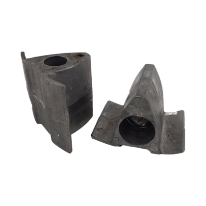 image_21f4f607-8abd-413b-bb93-22bdeb159dc8