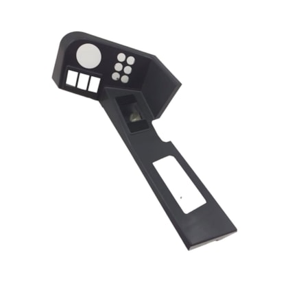 image_50ca9a09-0d84-4055-8968-8582589fc1be