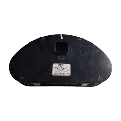 image_bd80aae8-f495-4e44-a9b1-6ad643075a32