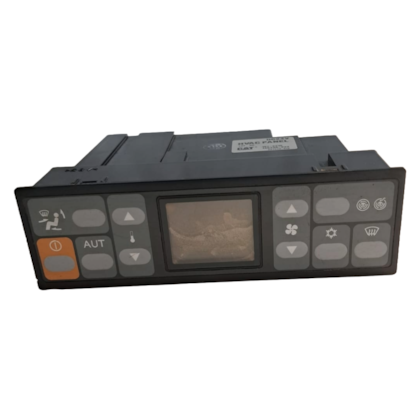 image_a28be450-403d-4bd6-be4f-8f4d2418e064