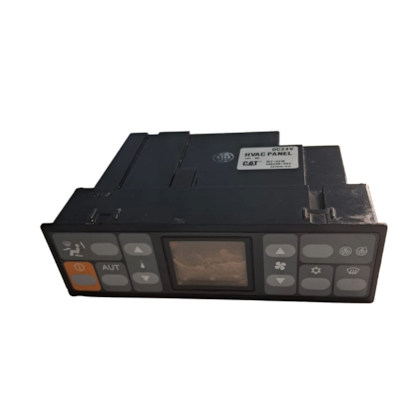 image_62910f83-997f-4783-a3dc-f5e8f2eed6a2