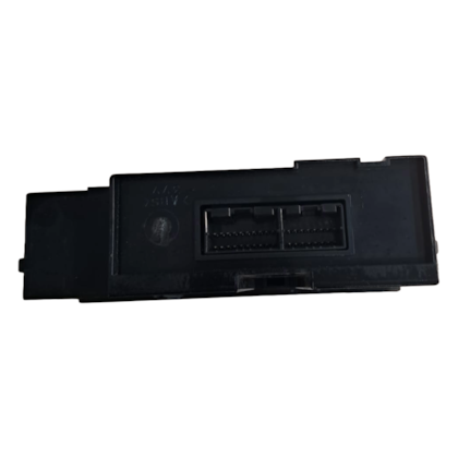 image_c0583d14-b601-4496-bfc0-ba5a8da2a401