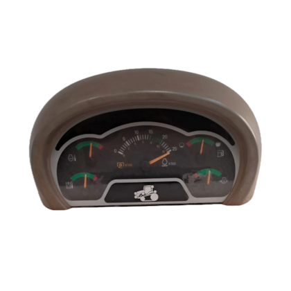 image_d4e892d6-9951-46f5-bf34-e71519e013a8