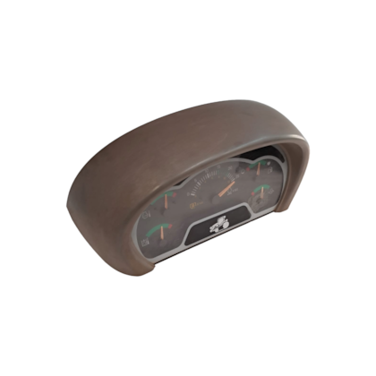 image_0ea6bdaf-5c5c-4eda-a621-ff2488b1062c