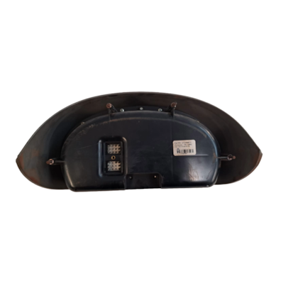 image_133bb50b-f554-4303-9315-9a95b5dd961c