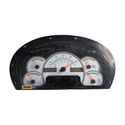 image_1e058fe2-777f-445e-9b3f-8ee326a96531