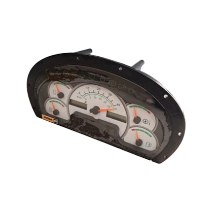 image_2f47d20c-7566-4914-a77c-6e71eed25048