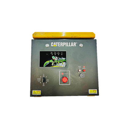 image_8a04896a-1ec9-42ad-8e3a-ed0e4933ecb7