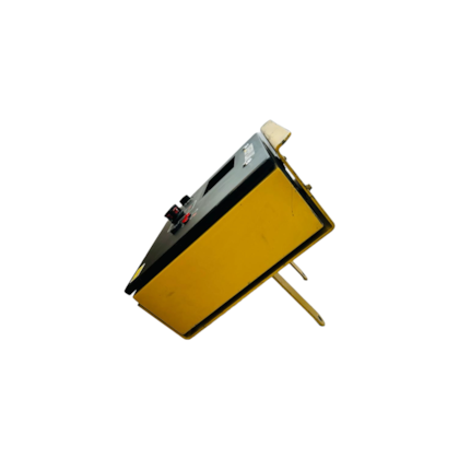 image_f896323b-5293-4223-ac60-cabc60d99661