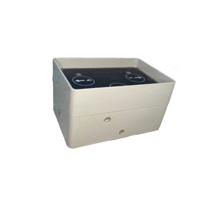 image_c53e7a36-1e99-407f-9c16-037787e6528f