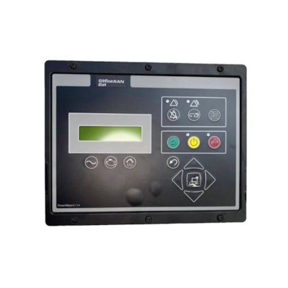 image_a035e4db-714d-431d-99f8-ddbb4bda7fa1