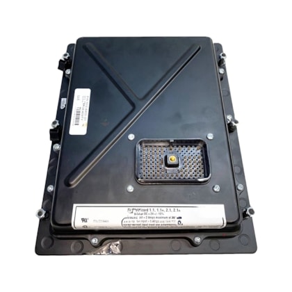 image_accfcb61-4511-4417-a348-f1c6c3167e8b