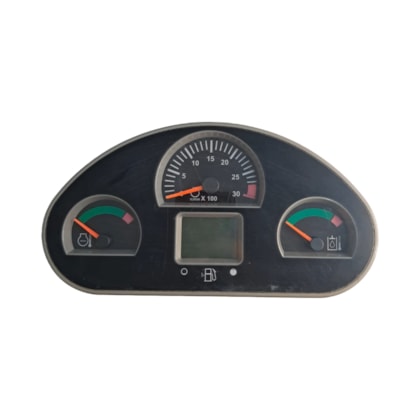 image_6c46c9c1-c004-408c-93b5-4abeba5566bd