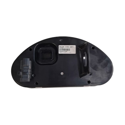 image_ad7472ad-b561-48ea-81b3-1da3b839ba77